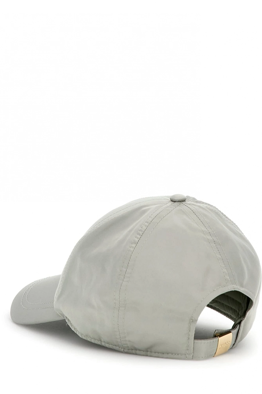 Guess Baseball Kadın Yeşil Şapka AW5396POL01-THY