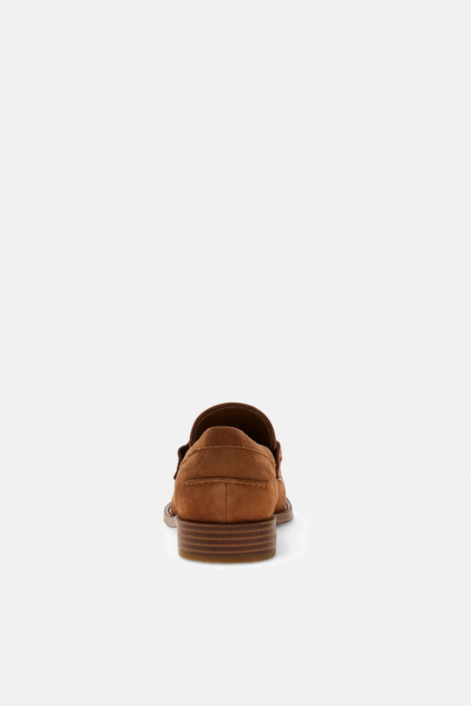 Guess Beliso Kadın Deri Loafer