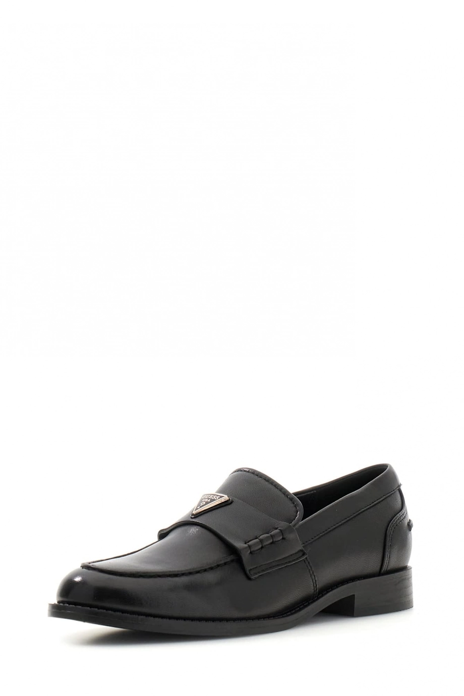 Guess Beliso Kadın Deri Loafer