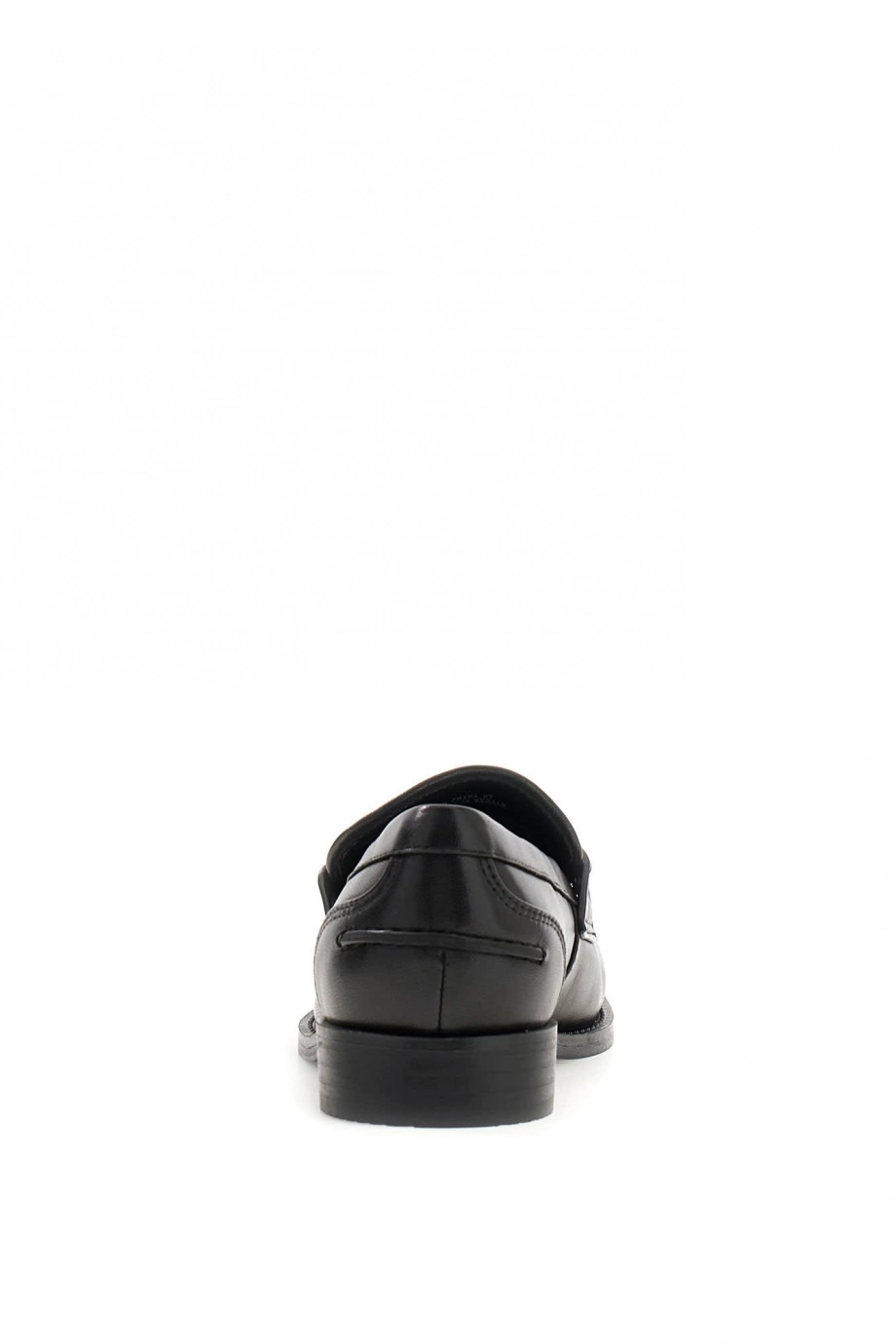Guess Beliso Kadın Deri Loafer