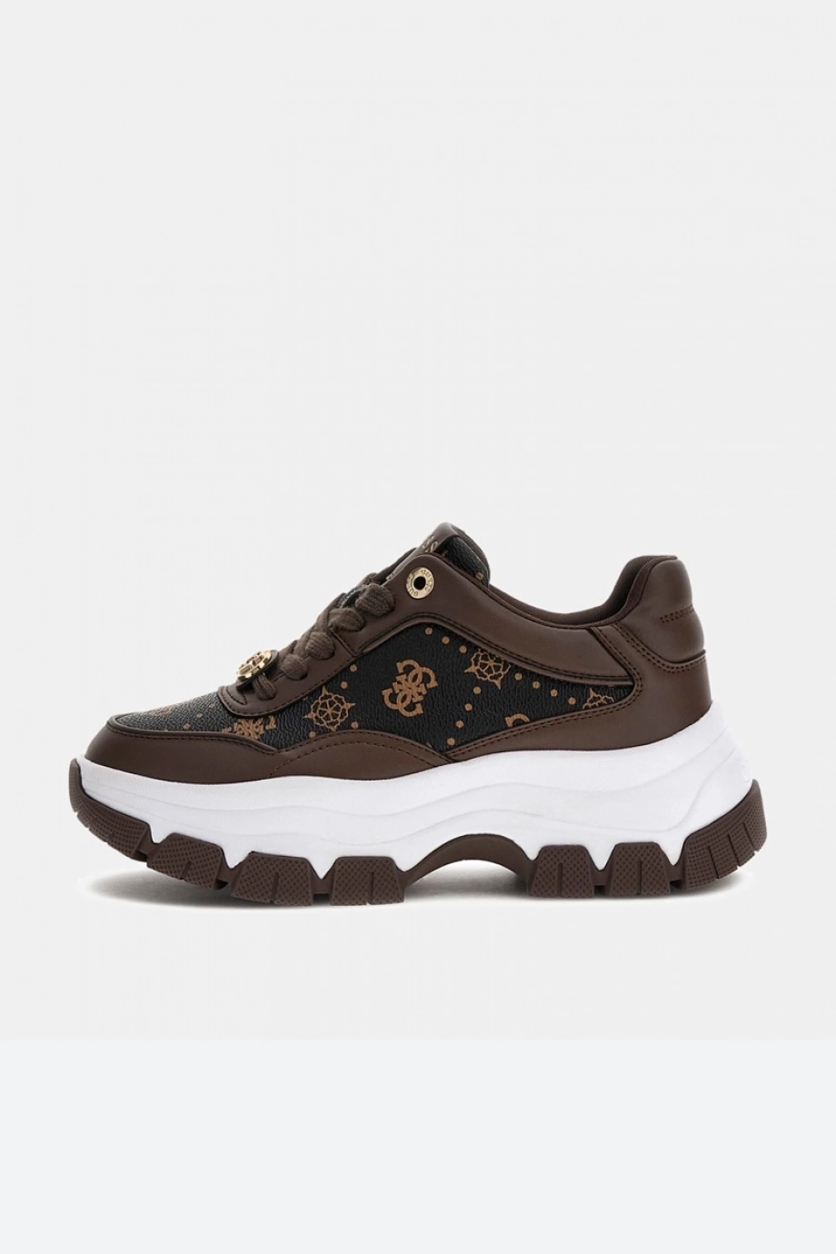 Berrett Kadın Sneaker