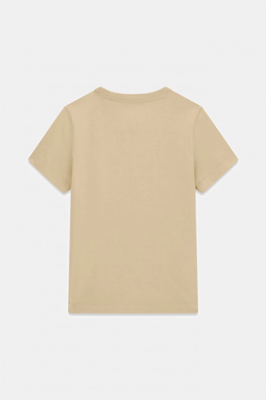 Guess Beads Kadın Regular Fit T-Shirt