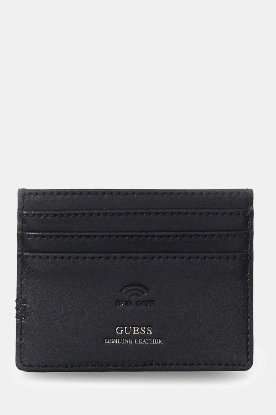 Guess Boston Kartlık Erkek  Kartlık SMBOLJLEA25-DAB