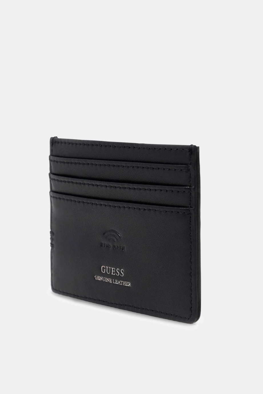 Guess Boston Kartlık Erkek  Kartlık SMBOLJLEA25-DAB