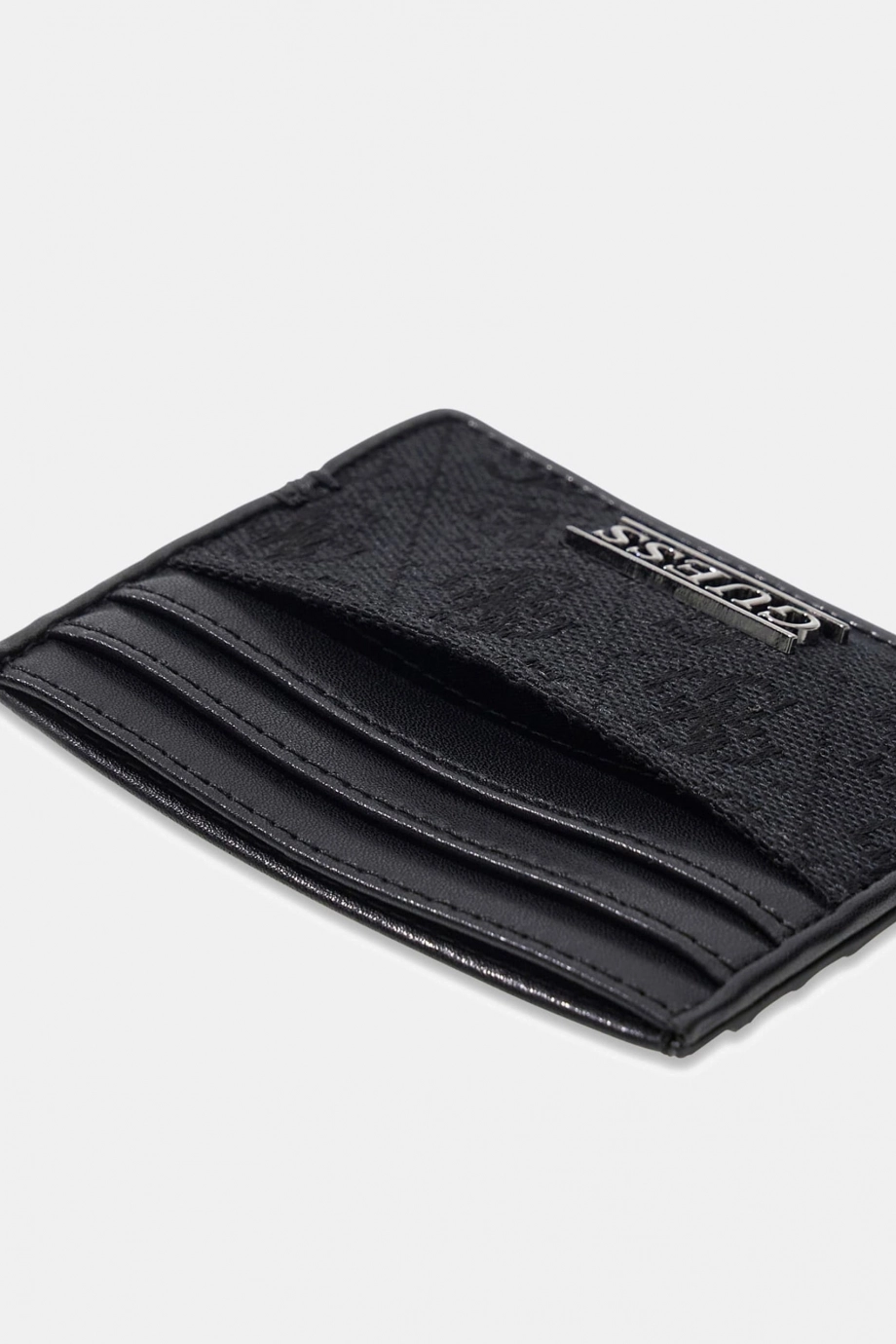 Guess Boston Kartlık Erkek  Kartlık SMBOLJLEA25-DAB