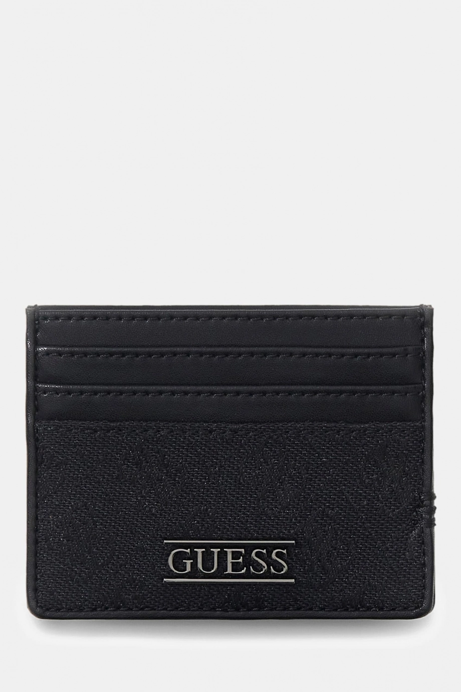 Guess Boston Kartlık Erkek  Kartlık SMBOLJLEA25-DAB