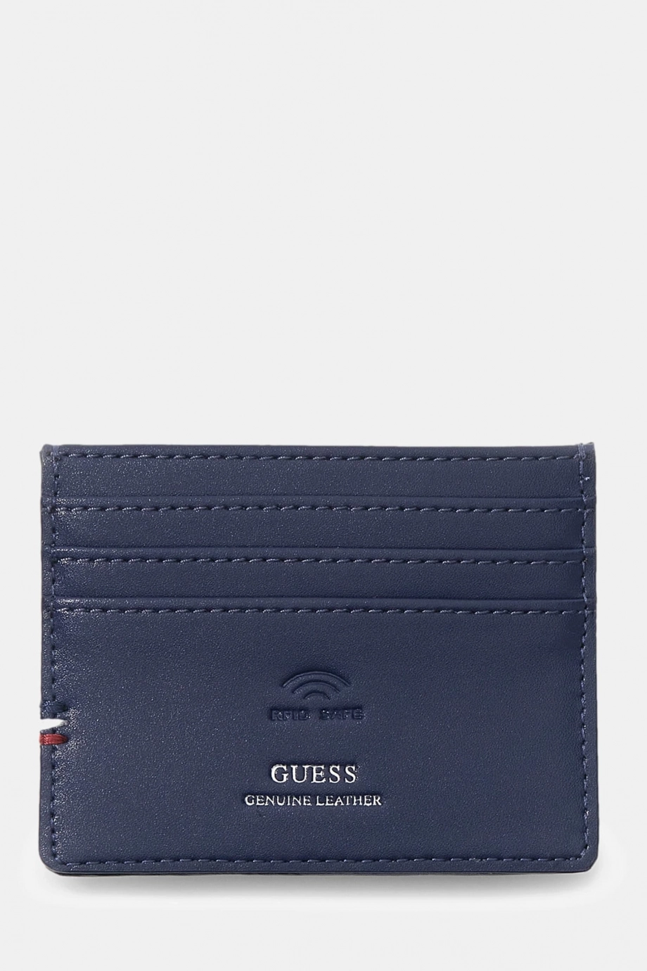 Guess Boston Kartlık Erkek  Kartlık SMBOLJLEA25-SDB
