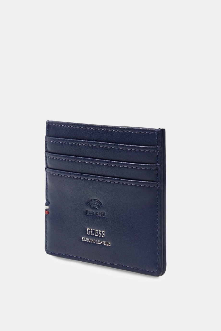 Guess Boston Kartlık Erkek  Kartlık SMBOLJLEA25-SDB