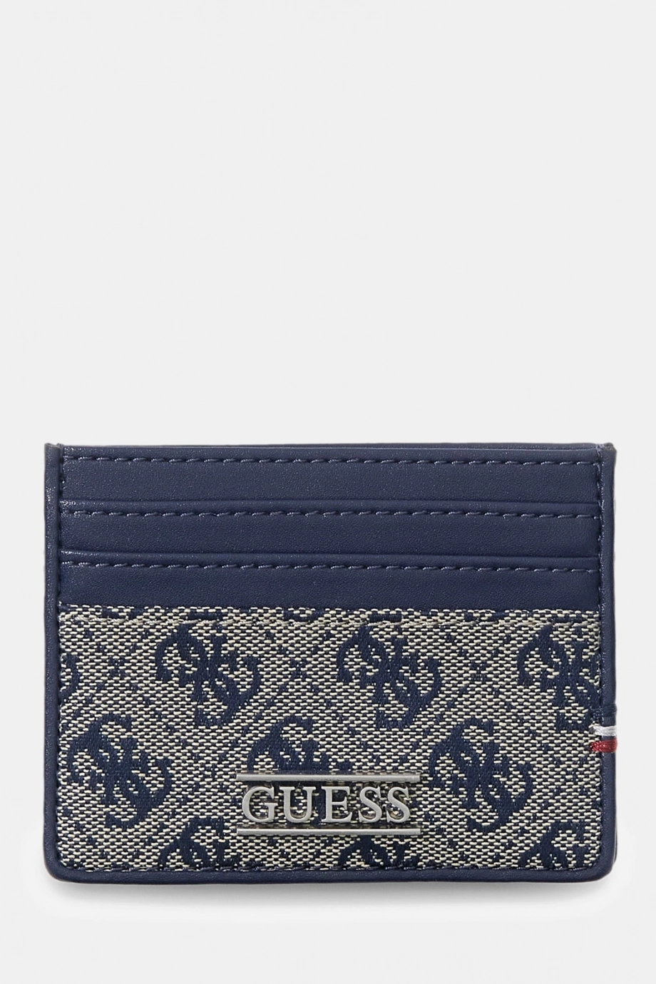 Guess Boston Kartlık Erkek  Kartlık SMBOLJLEA25-SDB