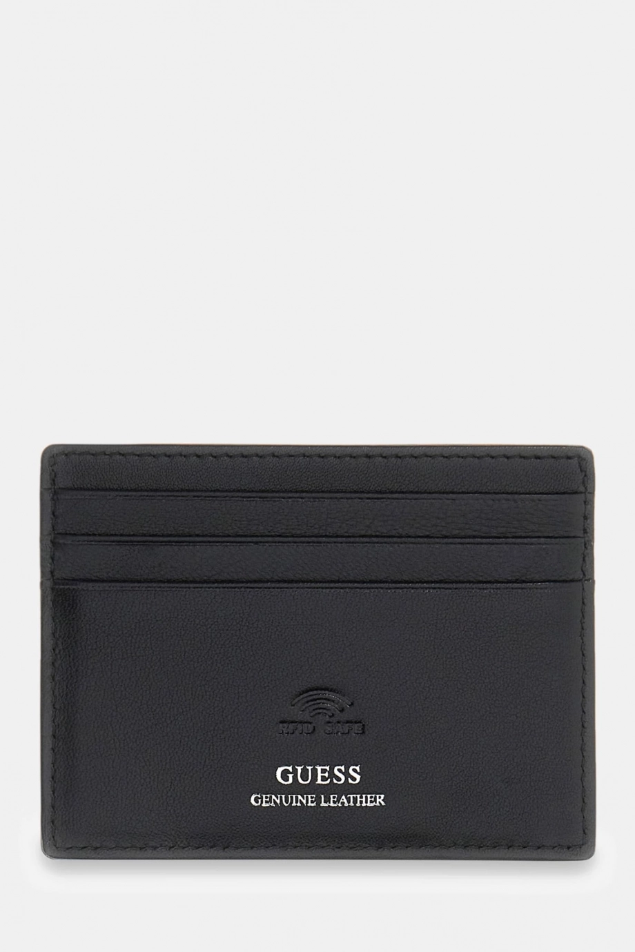 Guess Boston Kartlık Erkek  Kartlık SMBOSPLEA25-BLA