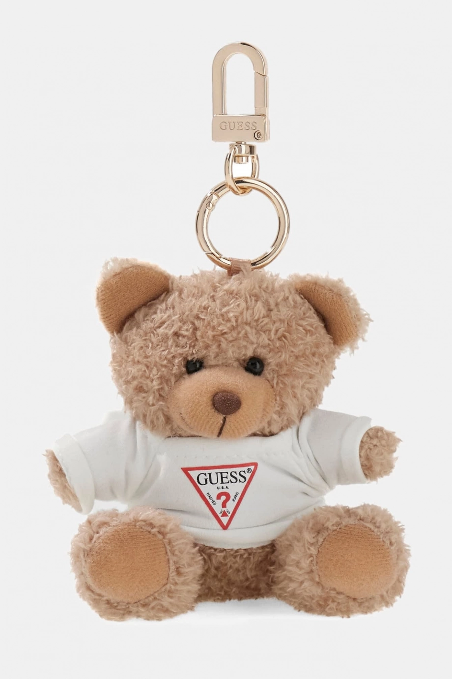 Guess Brooke Kadın Anahtarlık