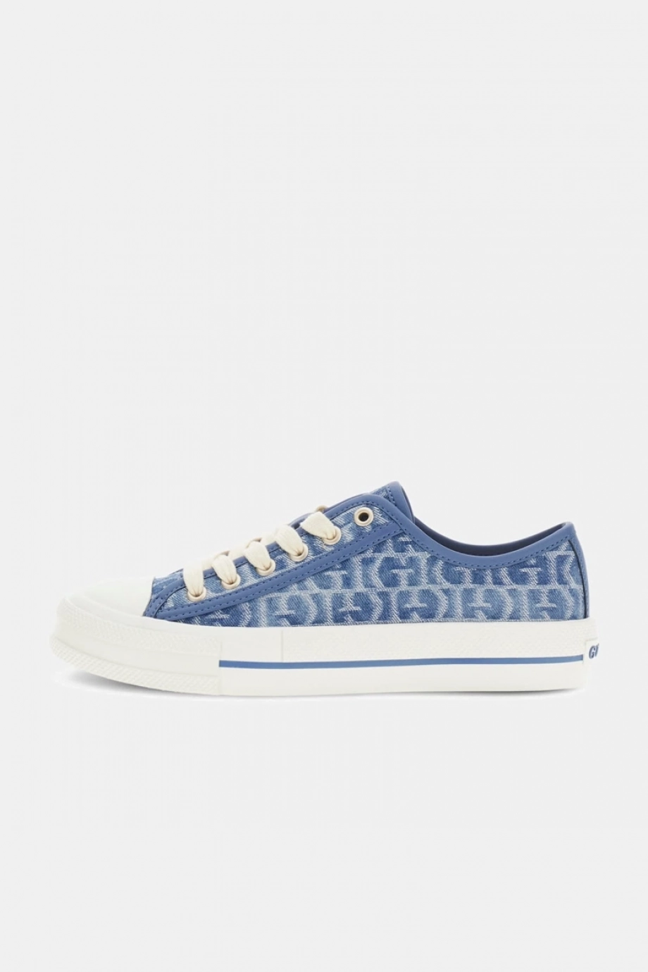 Carey Kadın Sneaker