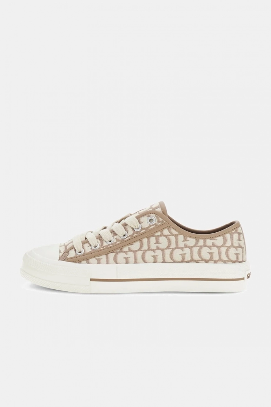 Carey Kadın Sneaker