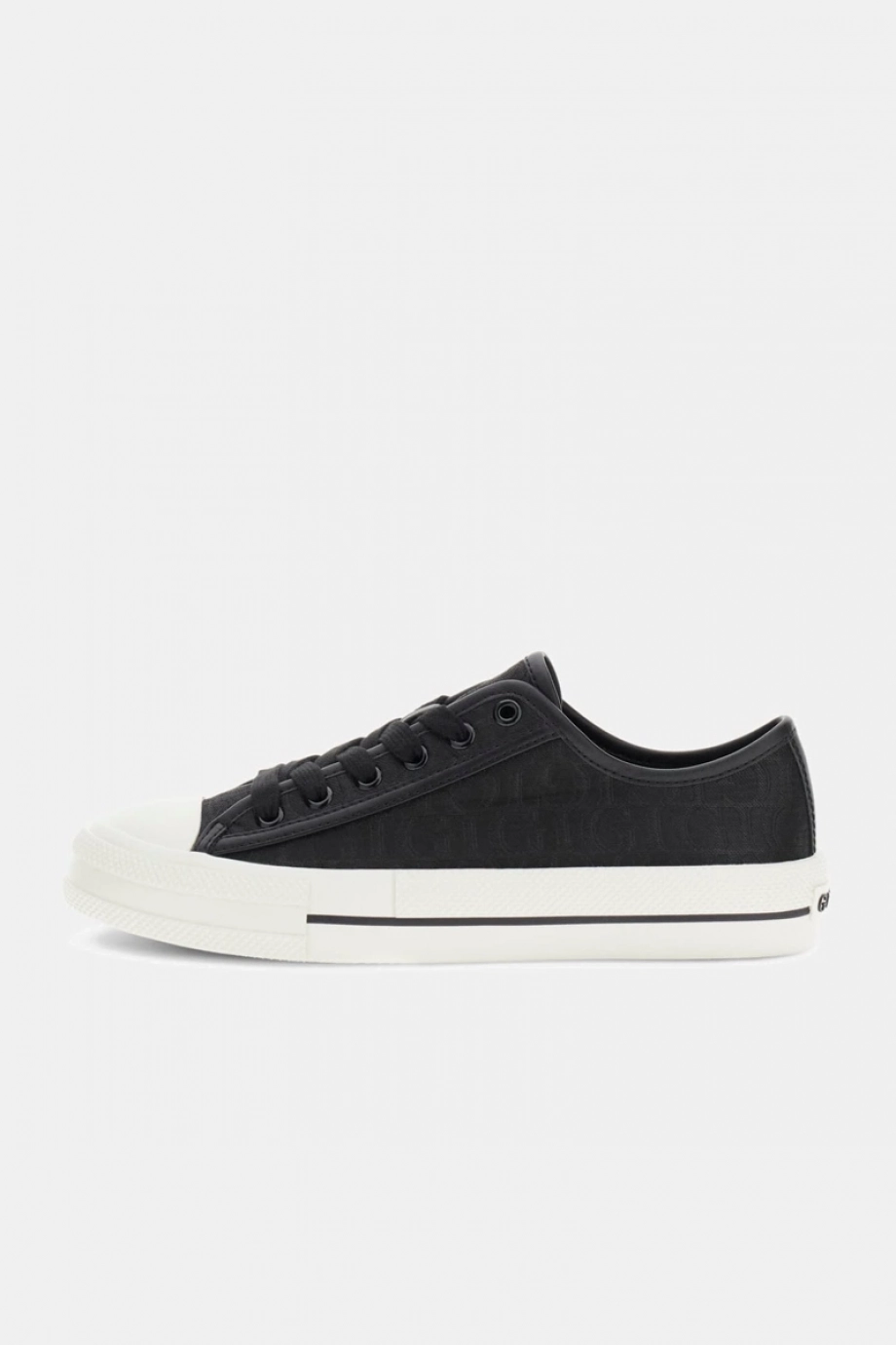 Carey Kadın Sneaker
