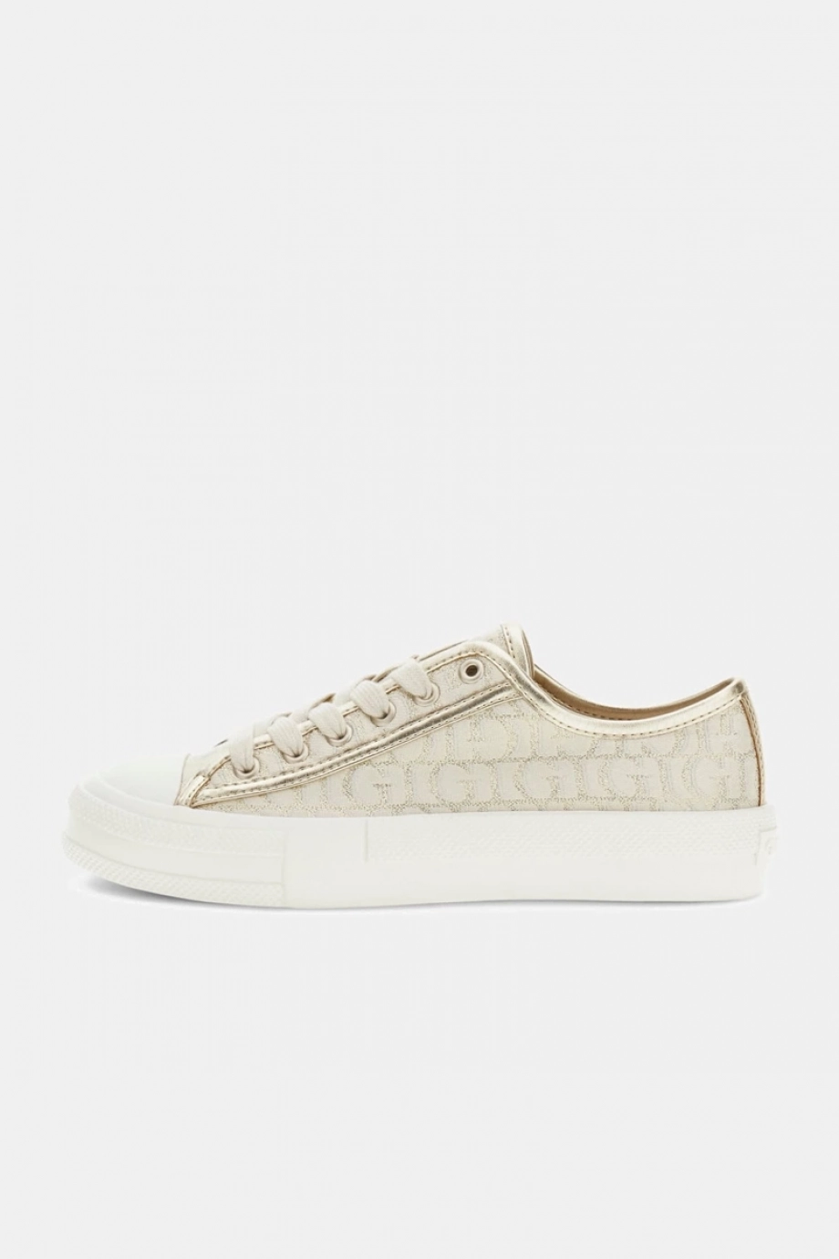 Carey Kadın Sneaker