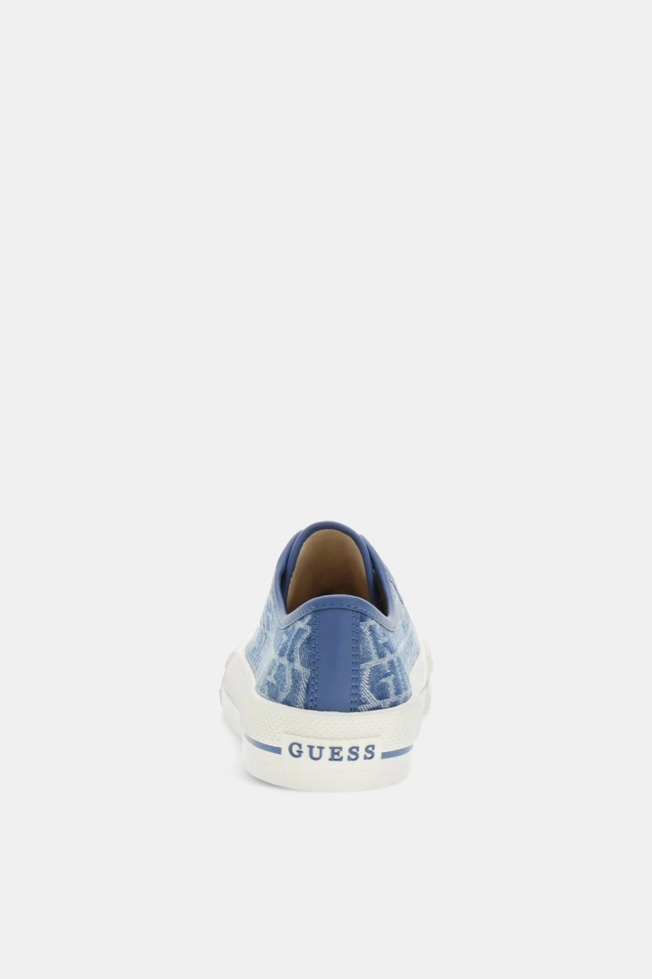 Guess Carey Kadın Sneaker