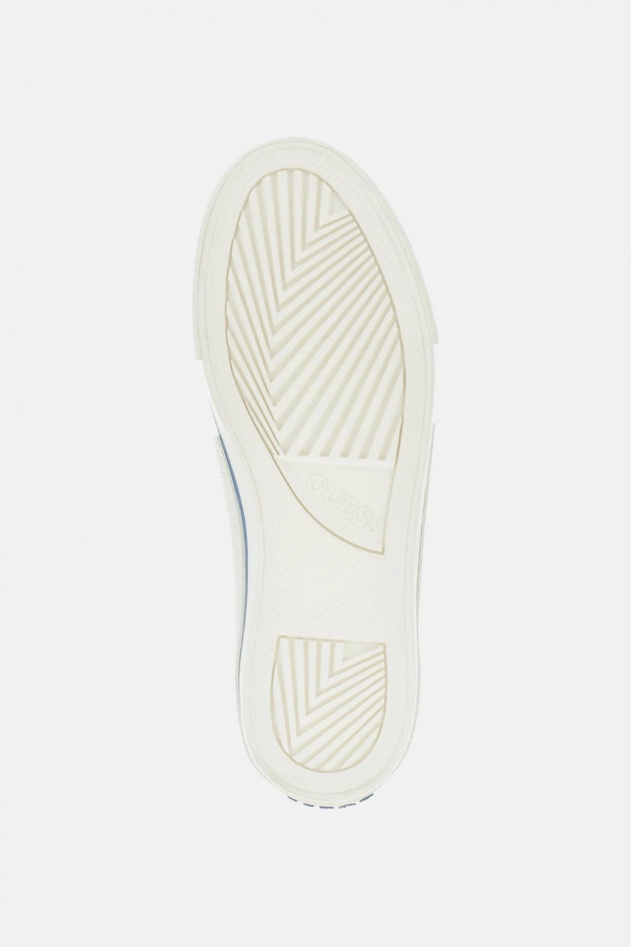 Guess Carey Kadın Sneaker