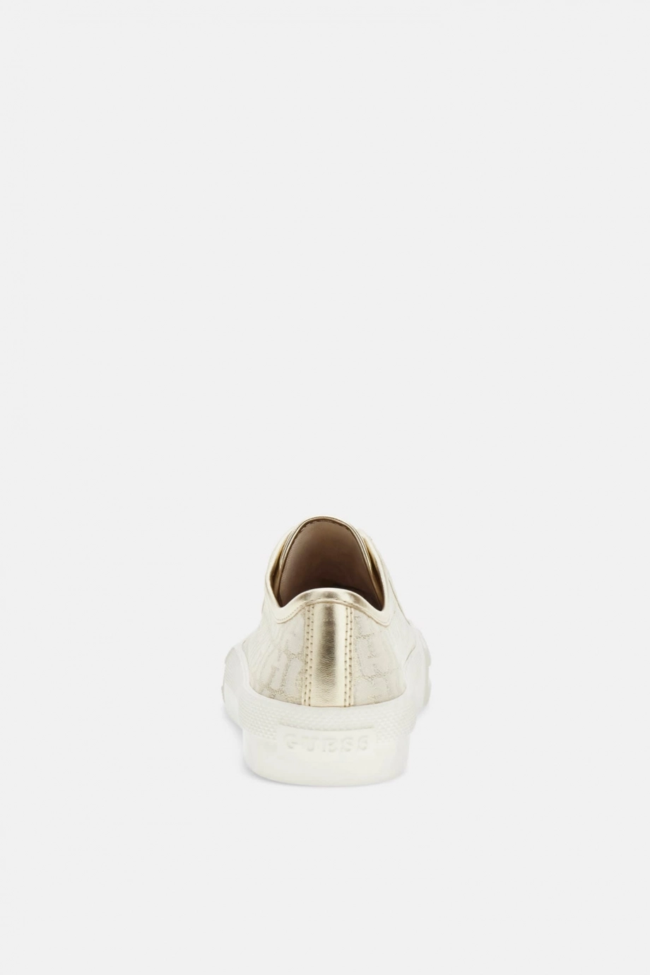 Guess Carey Kadın Sneaker