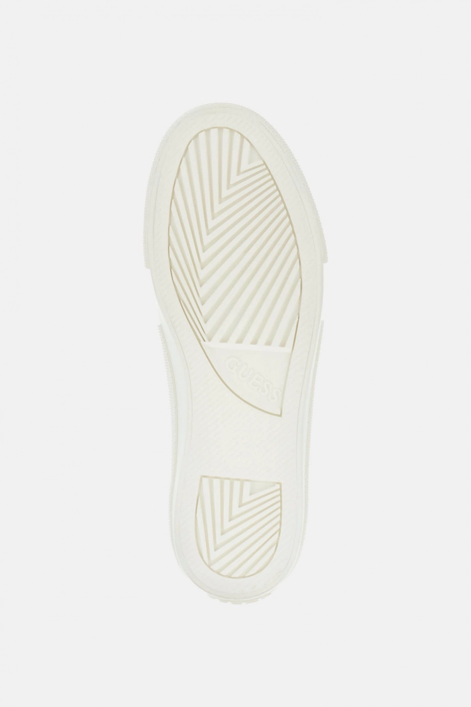 Guess Carey Kadın Sneaker
