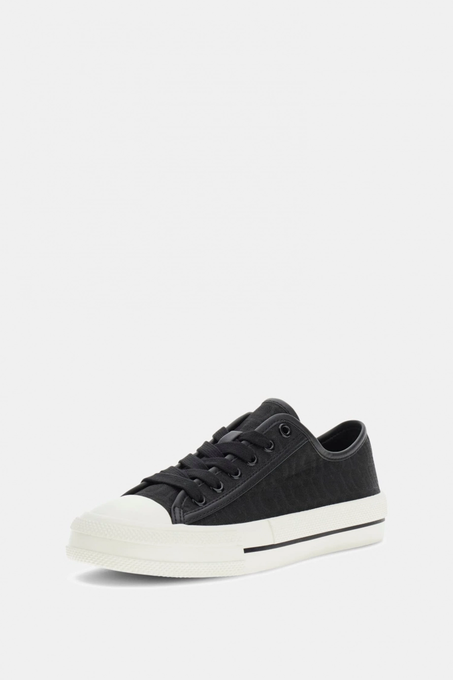 Guess Carey Kadın Sneaker
