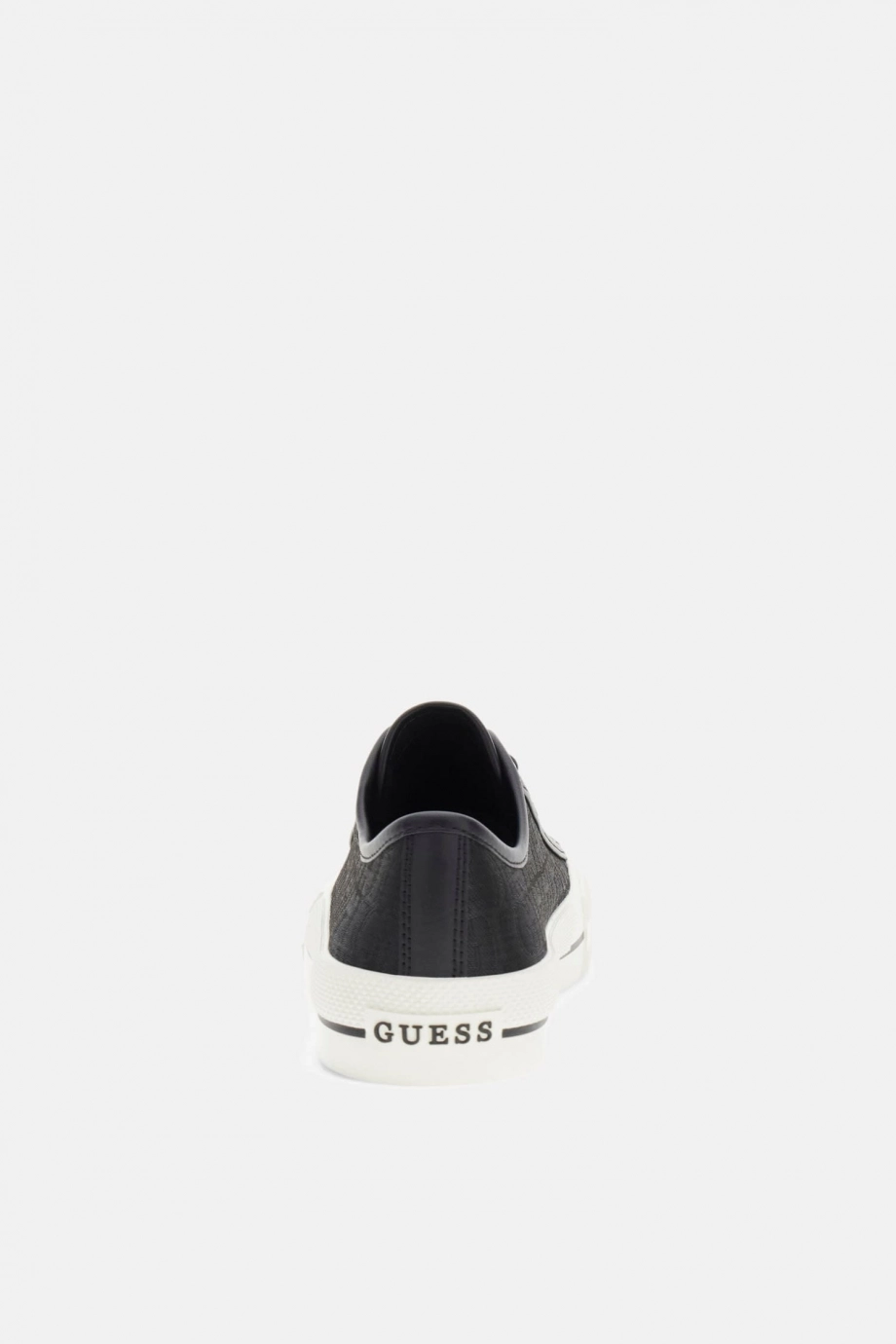 Guess Carey Kadın Sneaker