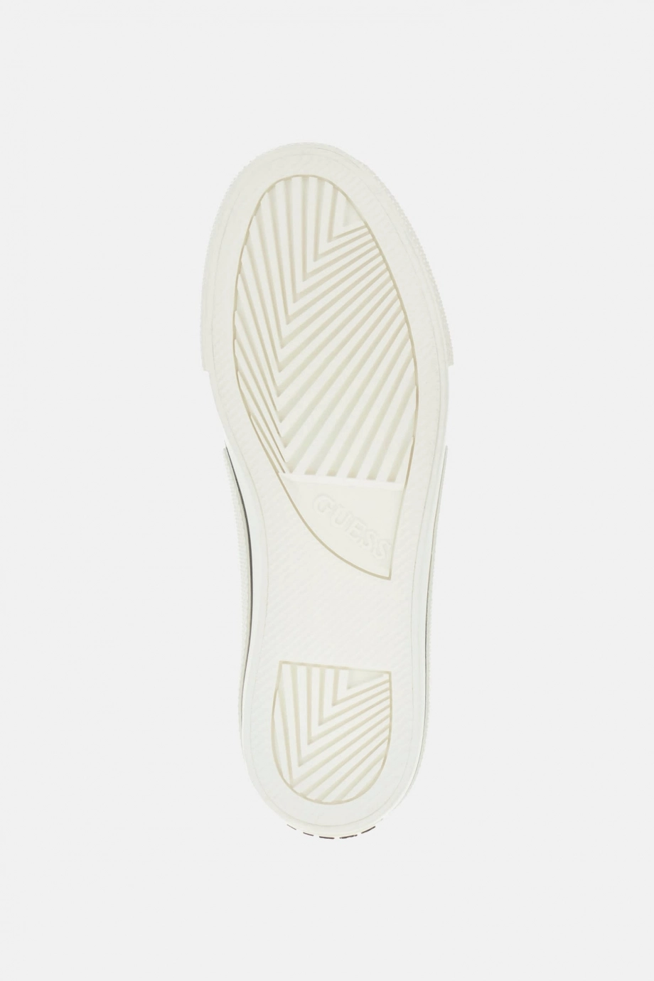 Guess Carey Kadın Sneaker