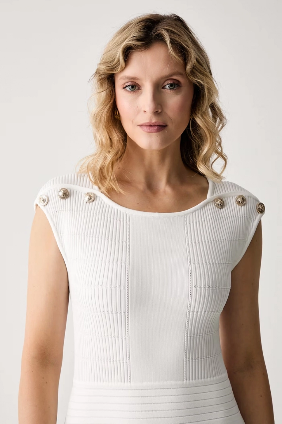 Guess Carmen Kadın Elbise