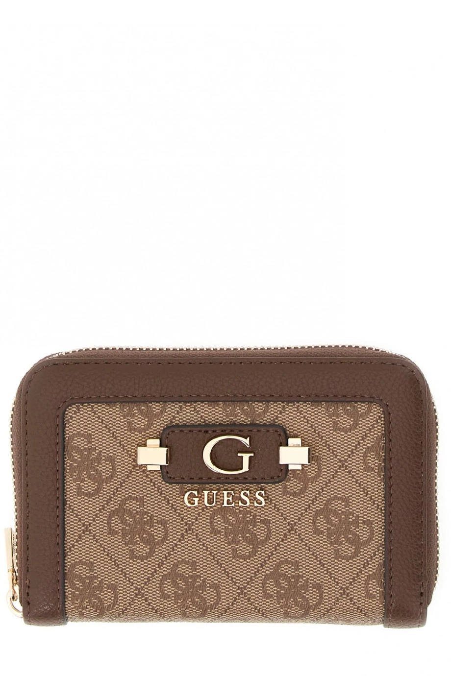 Guess Lindsey Kadın Cüzdan