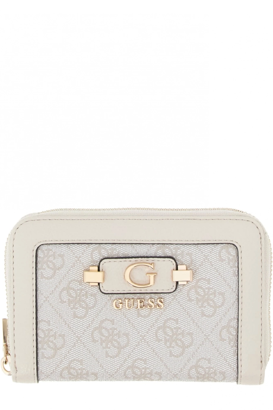 Guess Lindsey Kadın Cüzdan