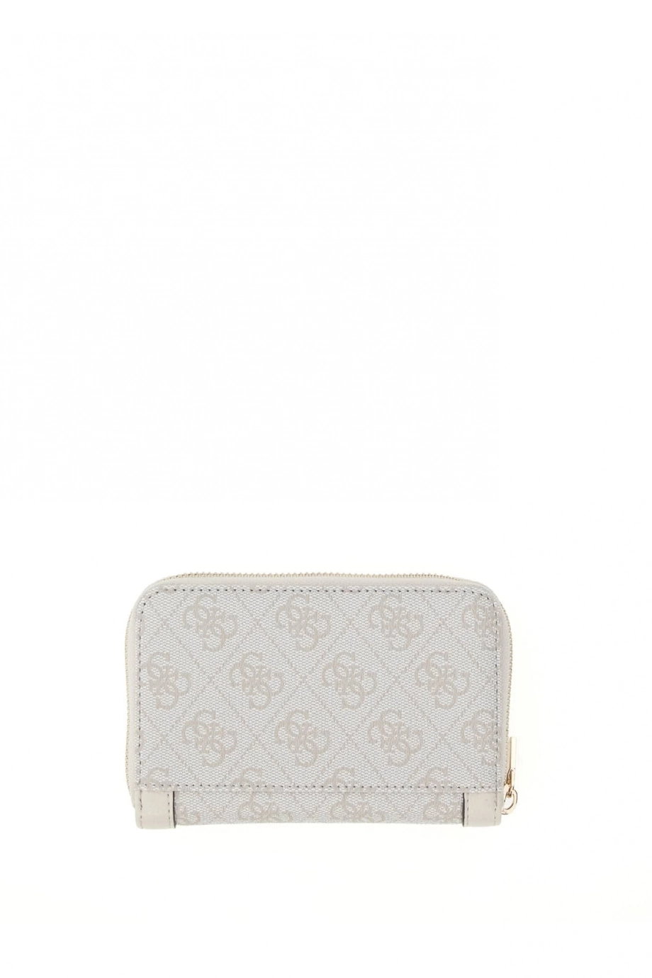 Guess Lindsey Kadın Cüzdan