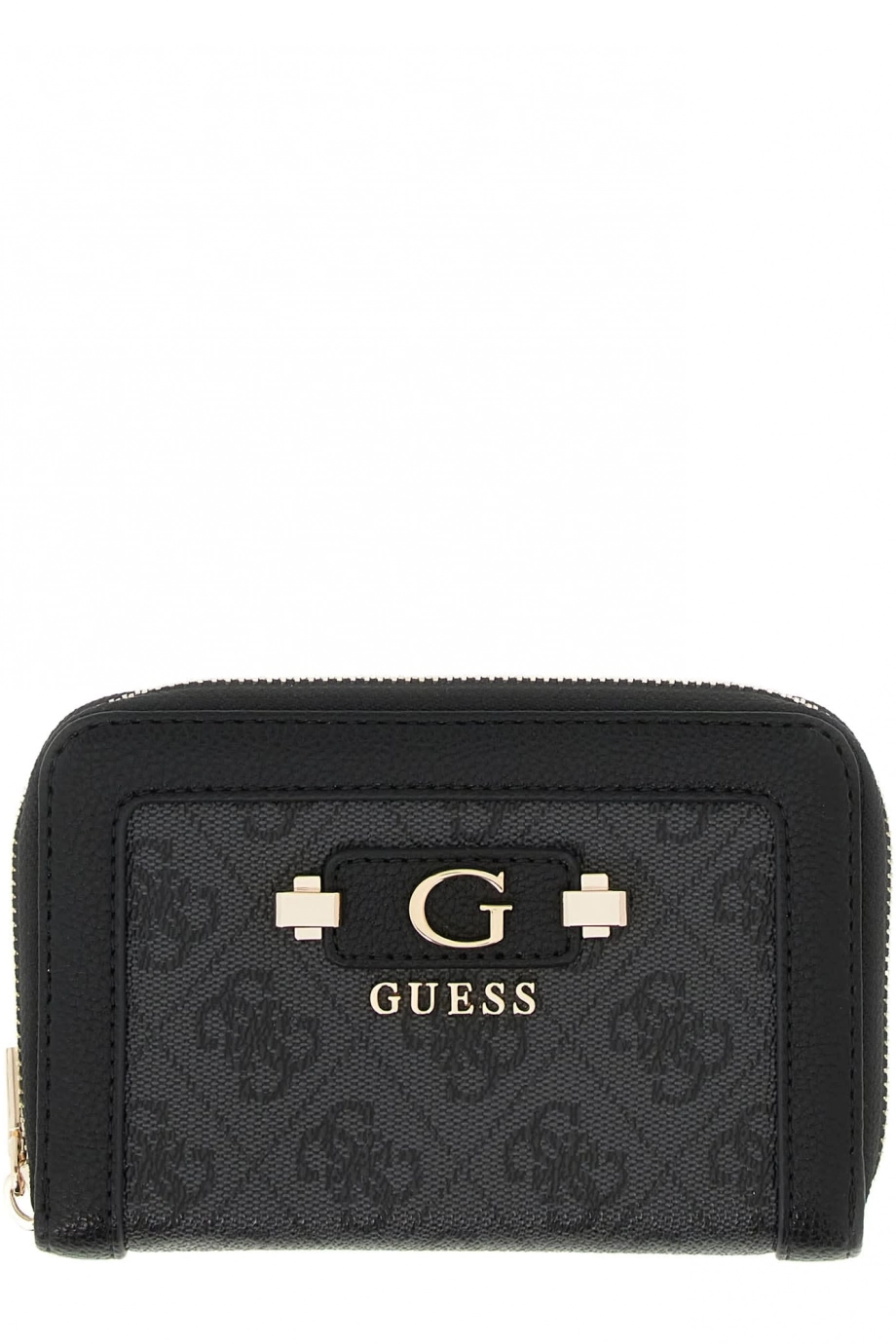 Guess Lindsey Kadın Cüzdan