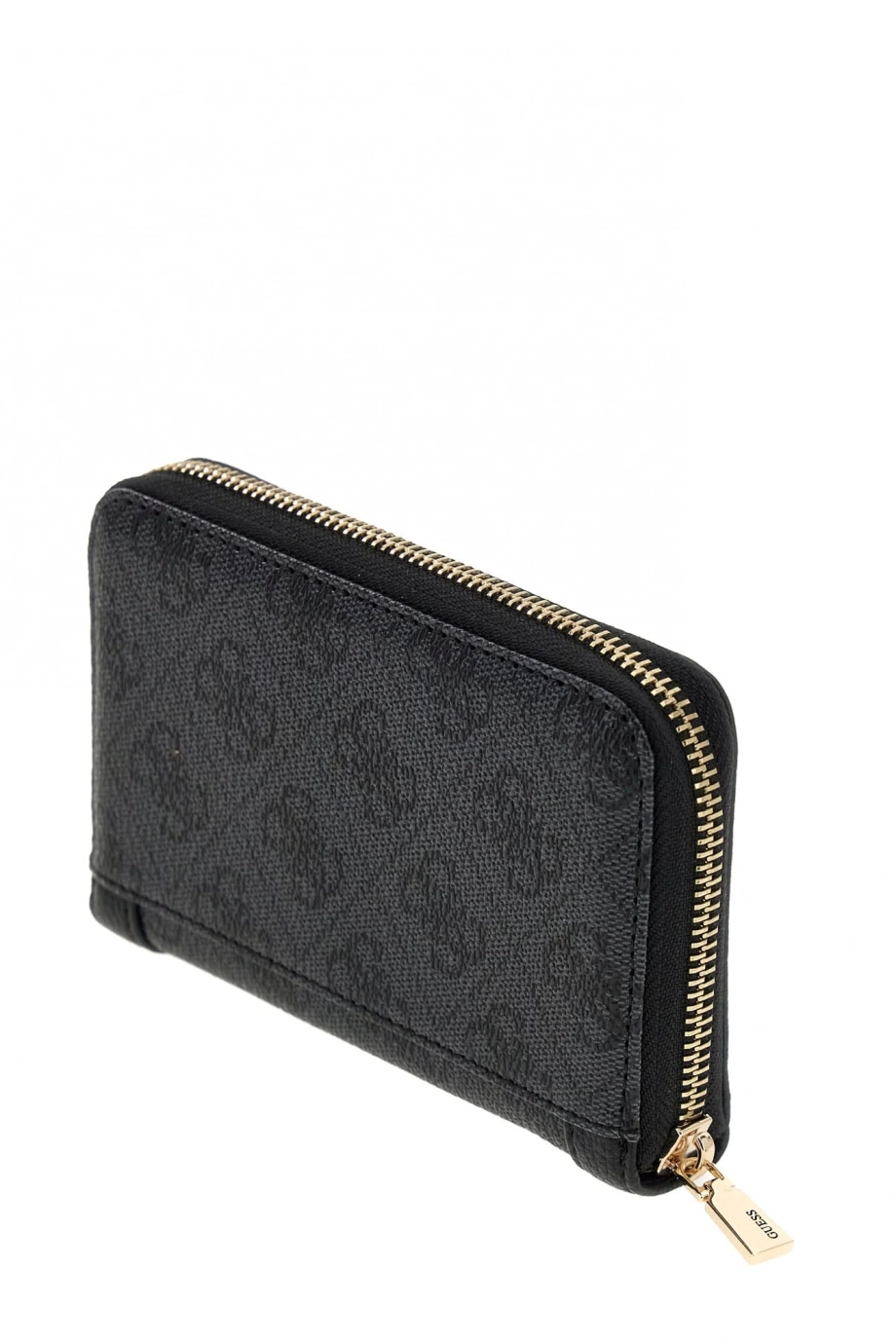 Guess Lindsey Kadın Cüzdan
