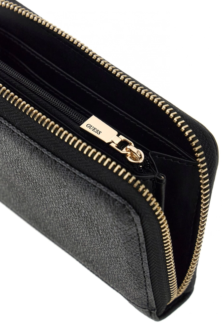 Guess Lindsey Kadın Cüzdan