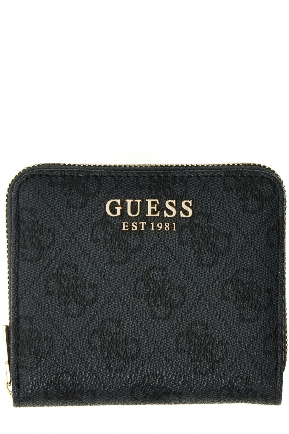 Guess Coleen Kadın Cüzdan