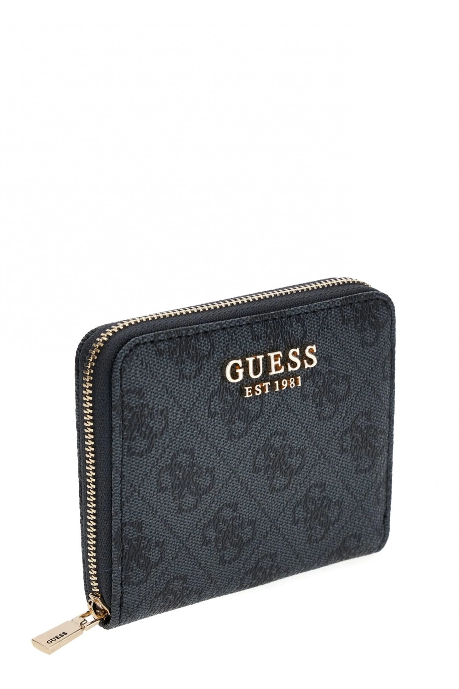Guess Coleen Kadın Cüzdan