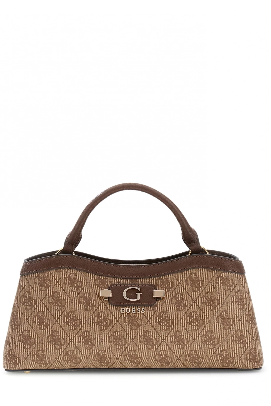 Guess Lindsey Kadın El Çantası