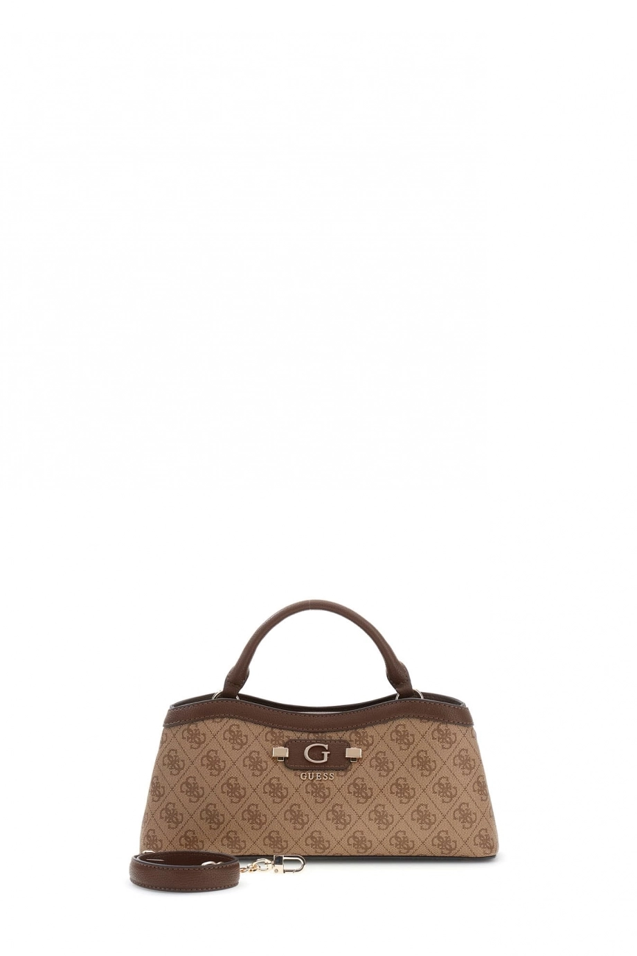 Guess Lindsey Kadın El Çantası