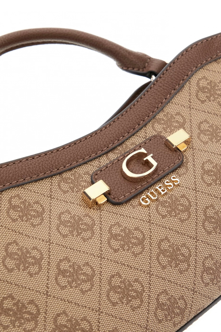 Guess Lindsey Kadın El Çantası