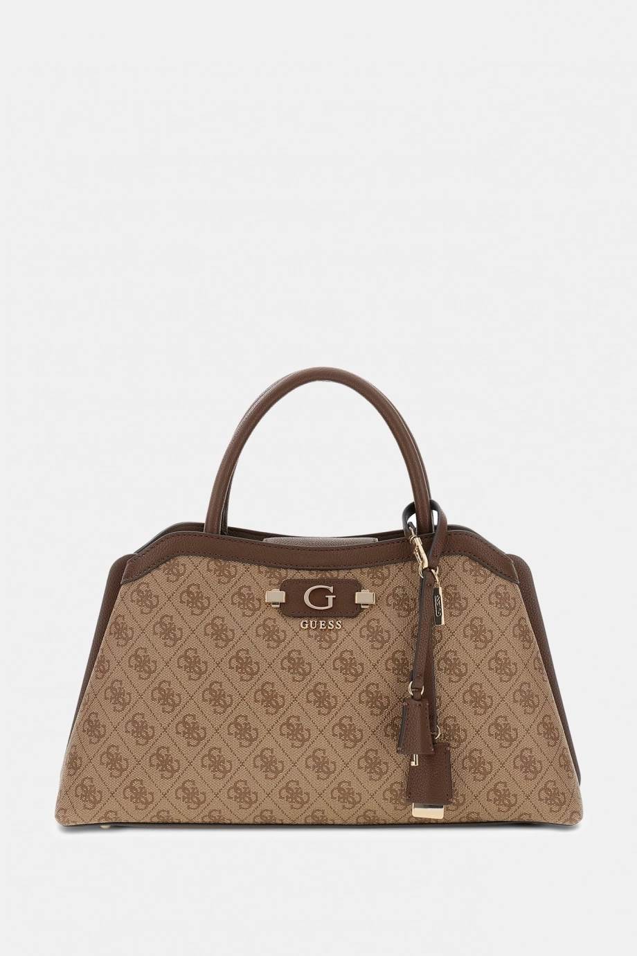 Guess Lindsey Kadın El Çantası