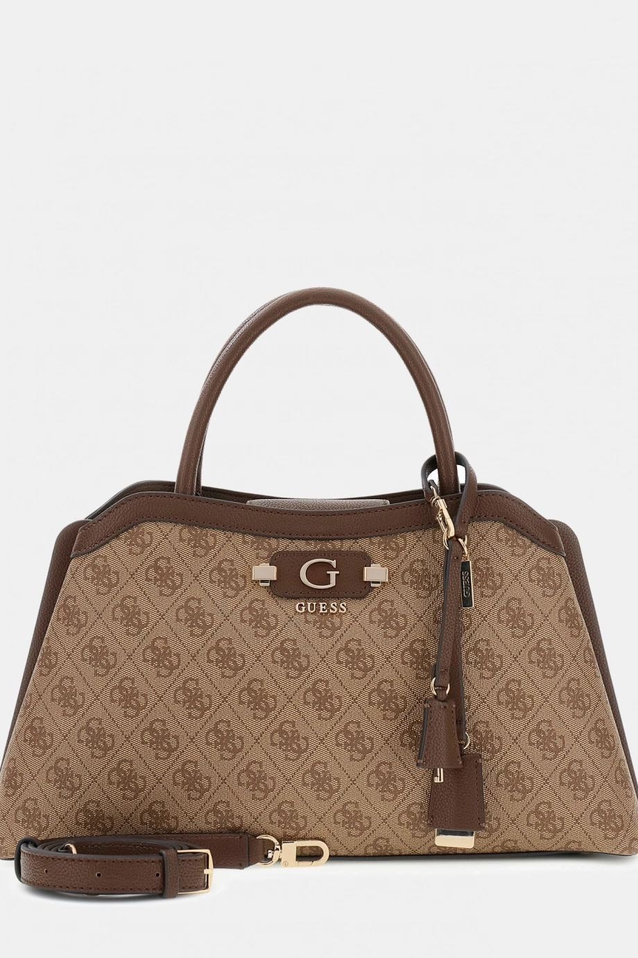 Guess Lindsey Kadın El Çantası