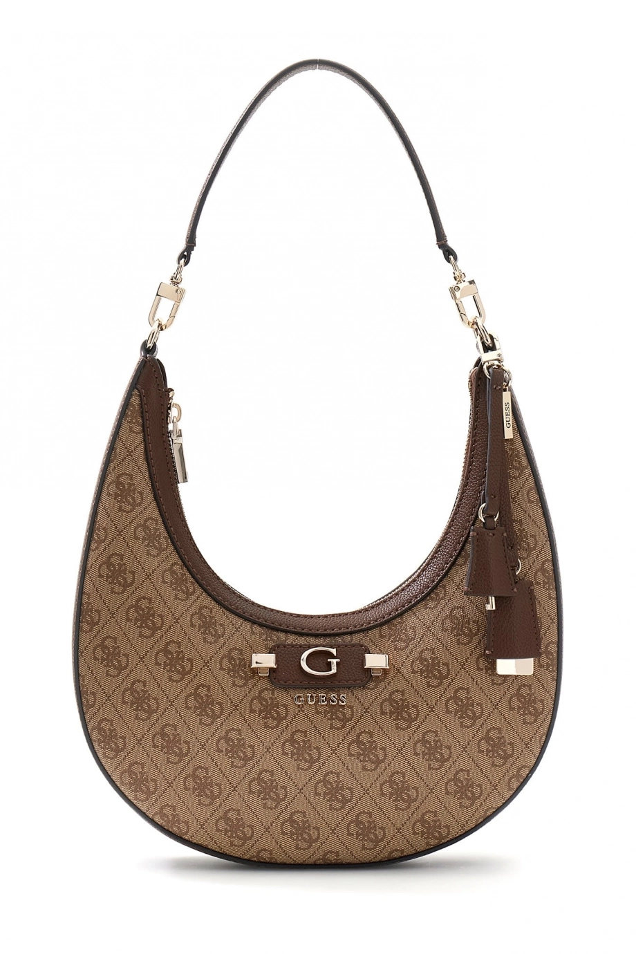 Guess Lindsey Kadın Omuz Çantası