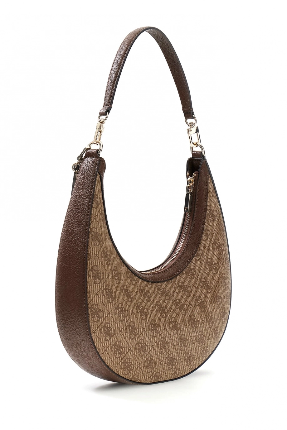 Guess Lindsey Kadın Omuz Çantası