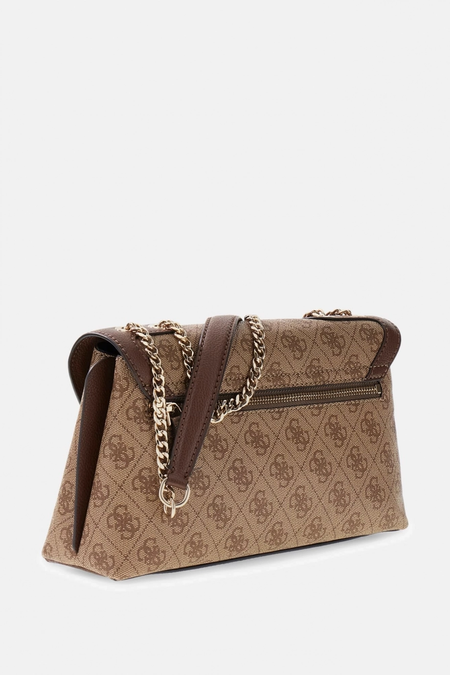 Guess Lindsey Kadın Omuz Çantası