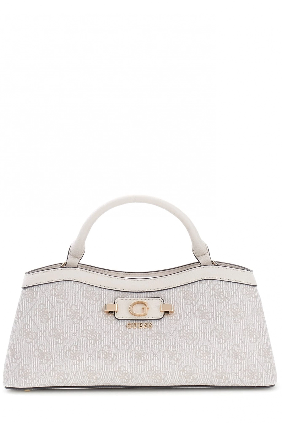 Guess Lindsey Kadın El Çantası