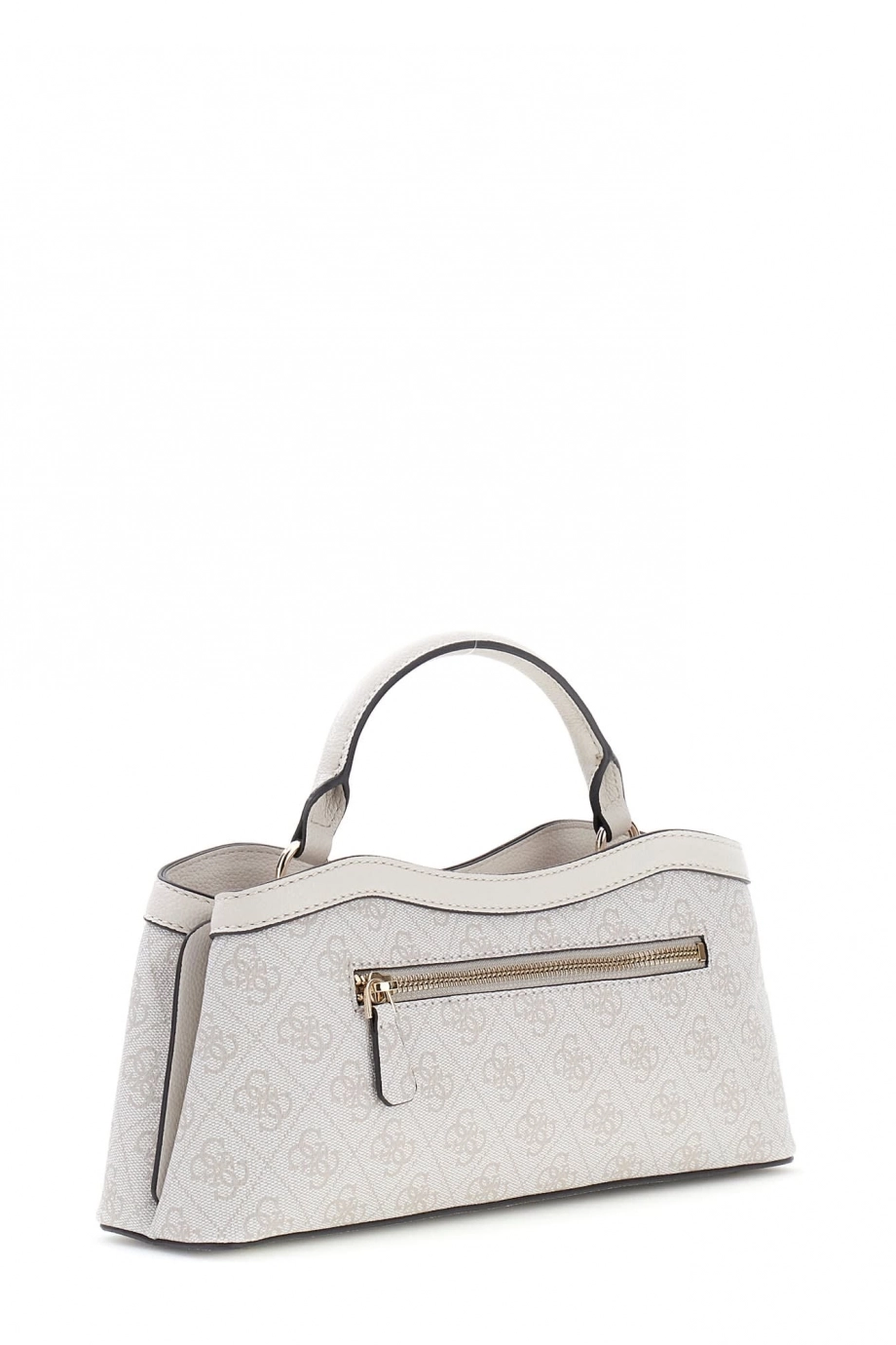Guess Lindsey Kadın El Çantası