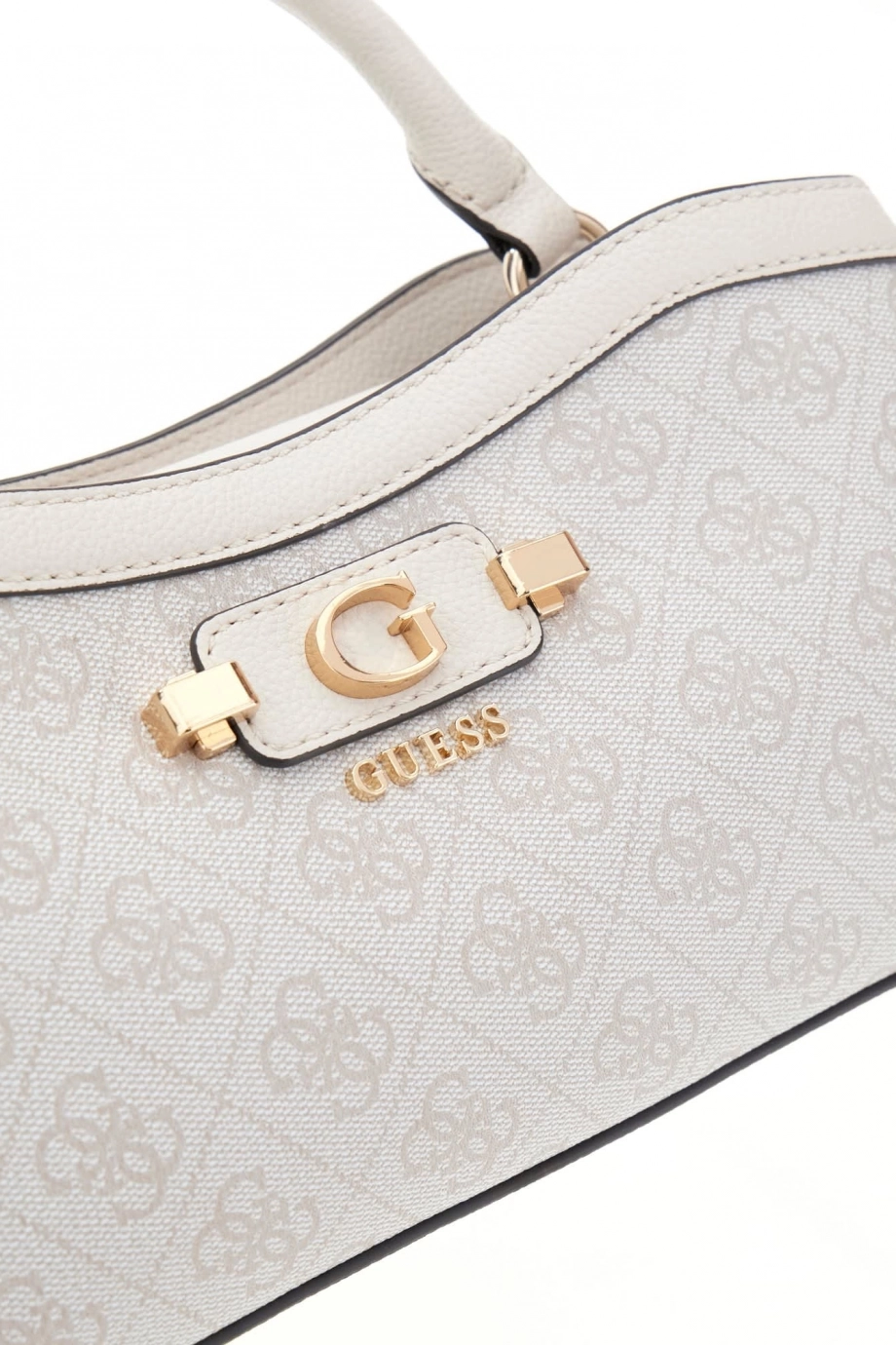 Guess Lindsey Kadın El Çantası