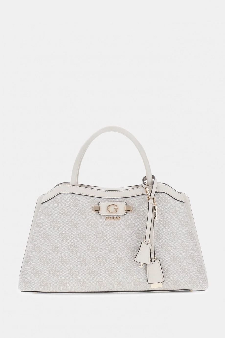 Guess Lindsey Kadın El Çantası