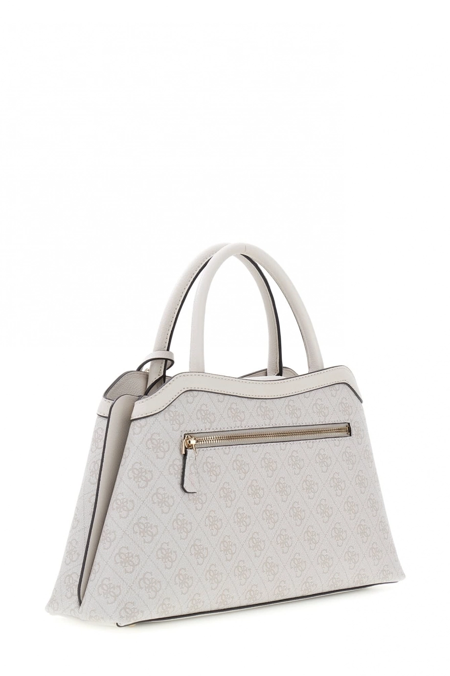 Guess Lindsey Kadın El Çantası