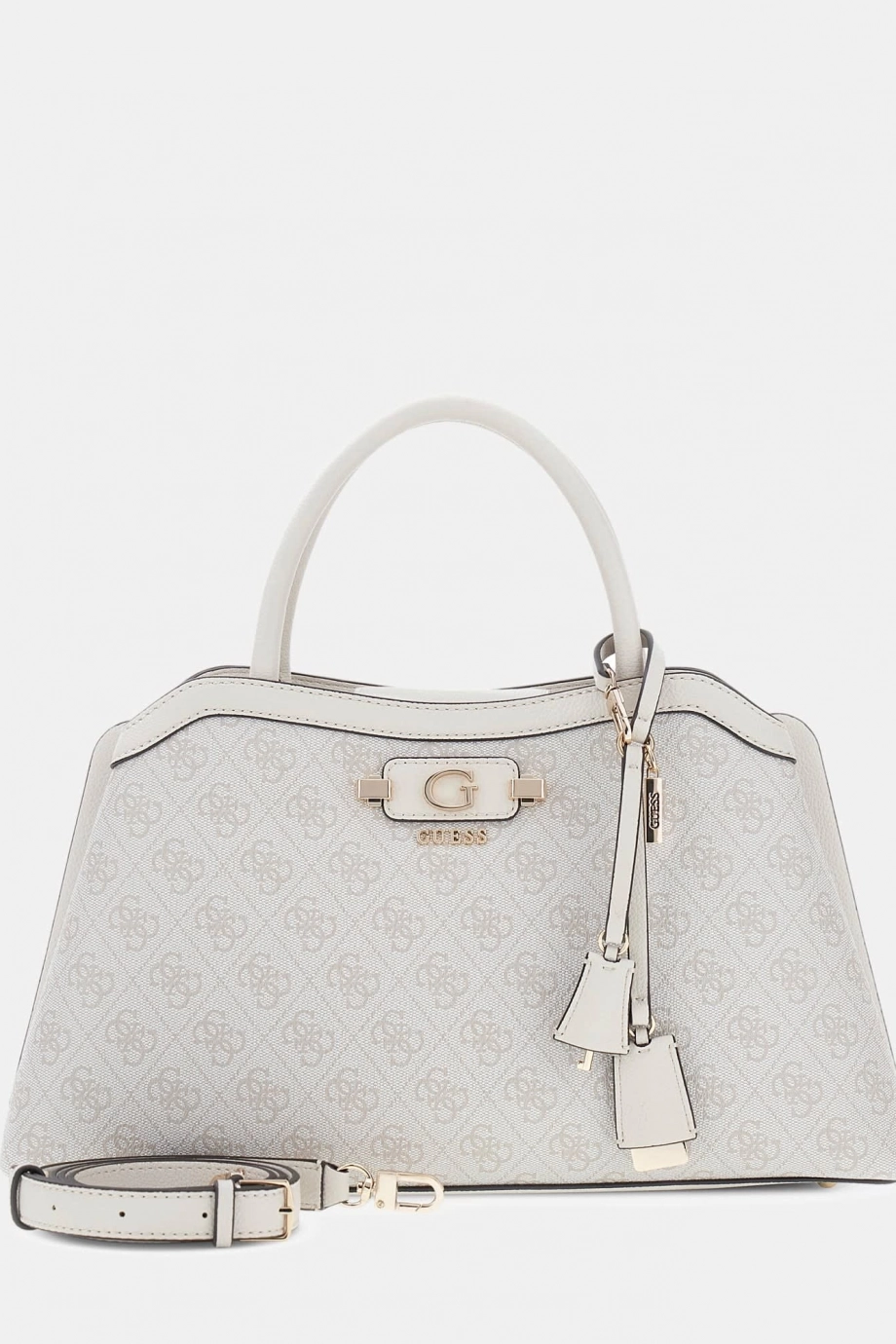 Guess Lindsey Kadın El Çantası