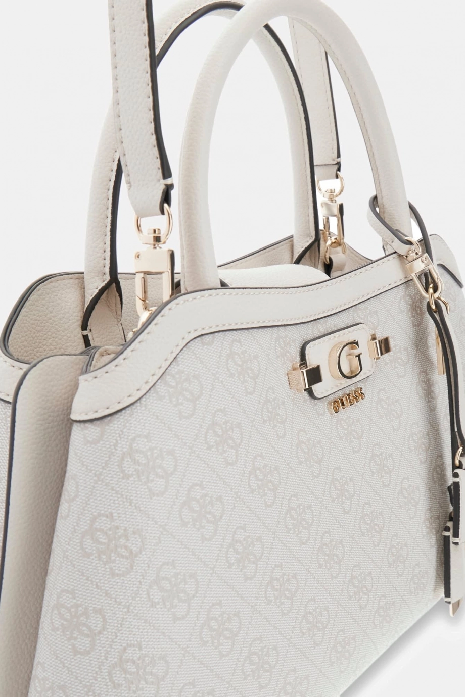 Guess Lindsey Kadın El Çantası